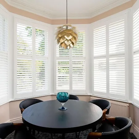 Mortimer Road Appartement Bristol